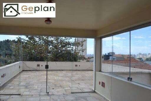 Casa à venda e aluguel com 8 quartos, 1300m² - Foto 2