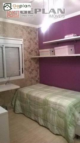 Apartamento à venda e aluguel com 3 quartos, 141m² - Foto 16