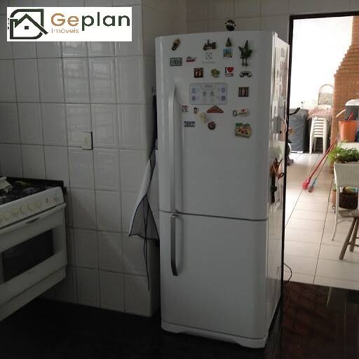 Sobrado à venda com 3 quartos, 192m² - Foto 12