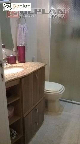 Apartamento à venda e aluguel com 3 quartos, 141m² - Foto 17