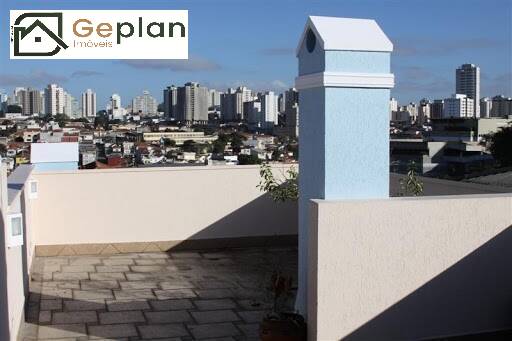 Casa à venda e aluguel com 4 quartos, 300m² - Foto 18