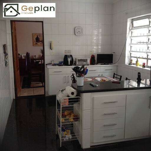 Sobrado à venda com 3 quartos, 192m² - Foto 13