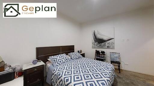 Apartamento à venda com 4 quartos, 233m² - Foto 16