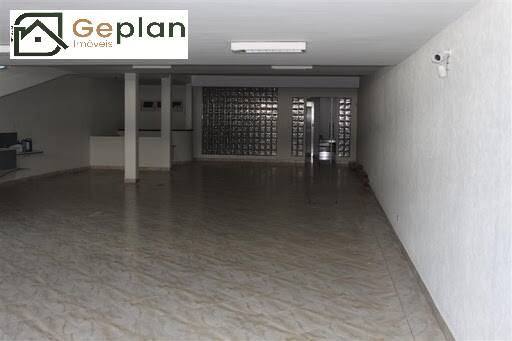 Casa à venda e aluguel com 4 quartos, 300m² - Foto 19