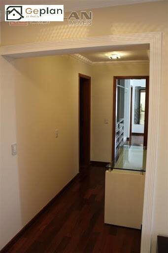 Apartamento à venda com 4 quartos, 230m² - Foto 20