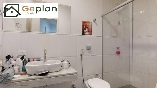 Apartamento à venda com 4 quartos, 233m² - Foto 18