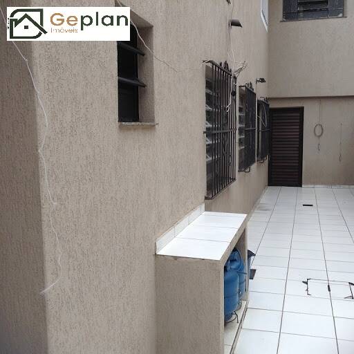 Sobrado à venda com 3 quartos, 192m² - Foto 15