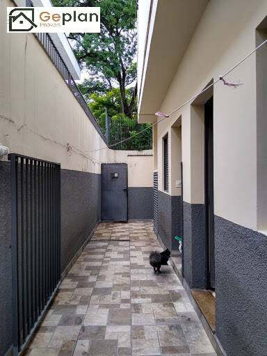 Casa à venda com 4 quartos, 500m² - Foto 21