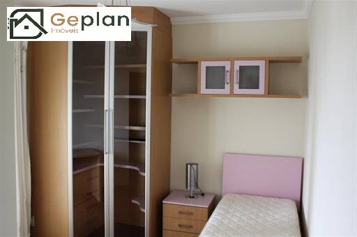 Apartamento à venda com 4 quartos, 230m² - Foto 22