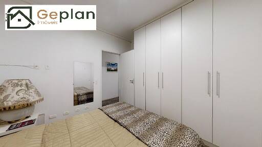 Apartamento à venda com 4 quartos, 233m² - Foto 20