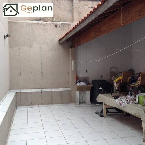 Sobrado à venda com 3 quartos, 192m² - Foto 18