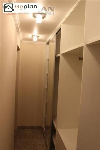 Apartamento à venda com 4 quartos, 230m² - Foto 25