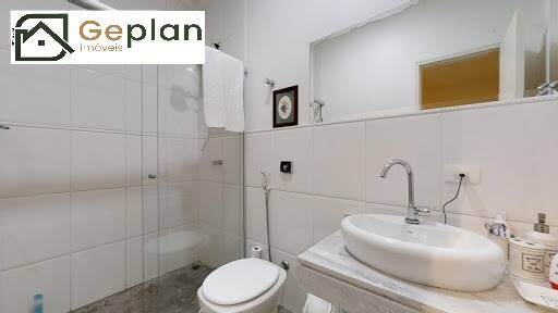 Apartamento à venda com 4 quartos, 233m² - Foto 23