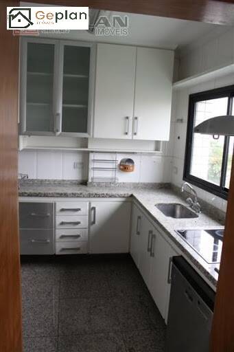 Apartamento à venda com 4 quartos, 230m² - Foto 26