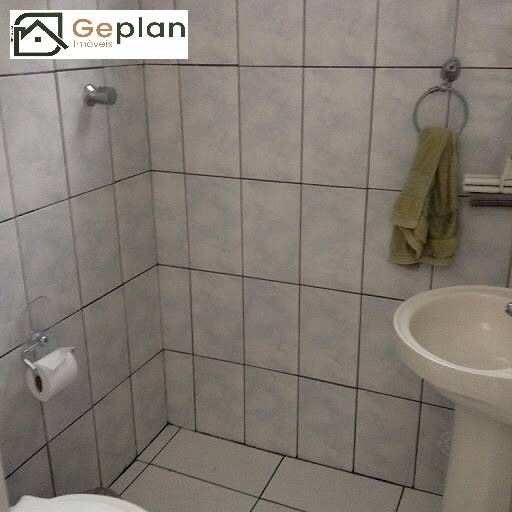 Sobrado à venda com 3 quartos, 192m² - Foto 19