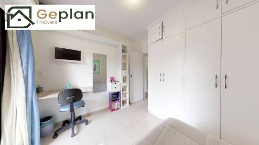 Apartamento à venda com 4 quartos, 147m² - Foto 16