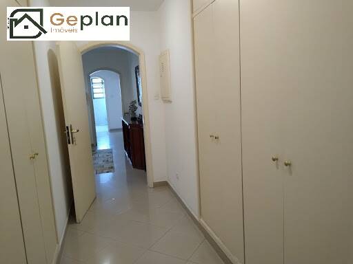 Casa à venda com 4 quartos, 500m² - Foto 27