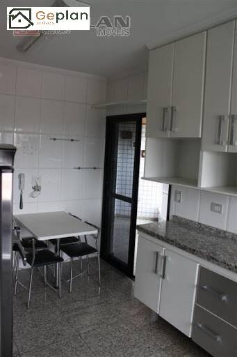 Apartamento à venda com 4 quartos, 230m² - Foto 28