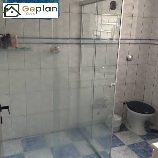 Sobrado à venda com 3 quartos, 192m² - Foto 20