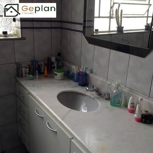 Sobrado à venda com 3 quartos, 192m² - Foto 21