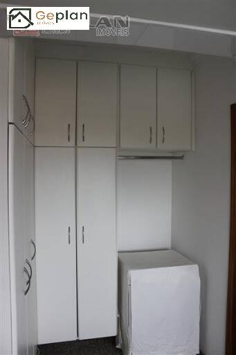 Apartamento à venda com 4 quartos, 230m² - Foto 30