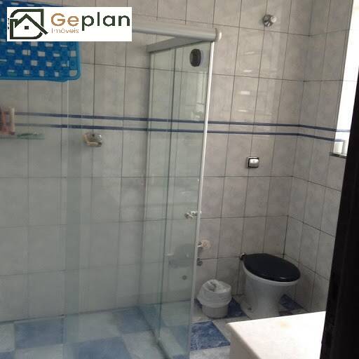 Sobrado à venda com 3 quartos, 192m² - Foto 22