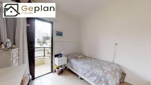 Apartamento à venda com 4 quartos, 147m² - Foto 20