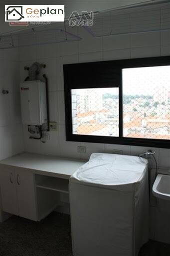 Apartamento à venda com 4 quartos, 230m² - Foto 31