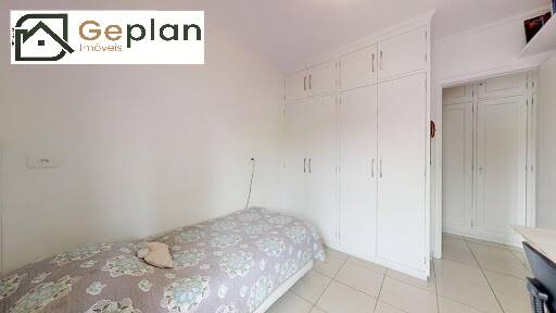 Apartamento à venda com 4 quartos, 147m² - Foto 17