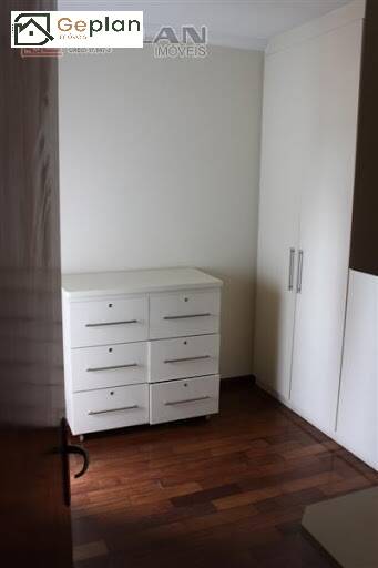 Apartamento à venda com 4 quartos, 230m² - Foto 32