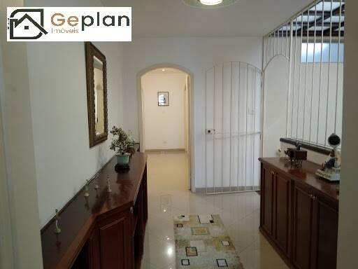 Casa à venda com 4 quartos, 500m² - Foto 39