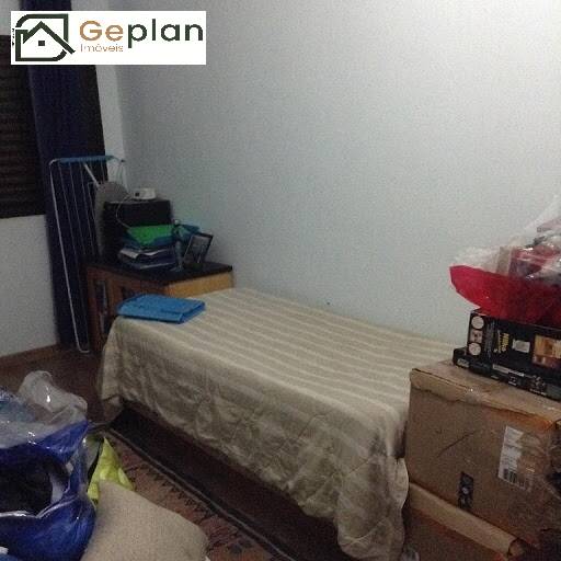 Sobrado à venda com 3 quartos, 192m² - Foto 29